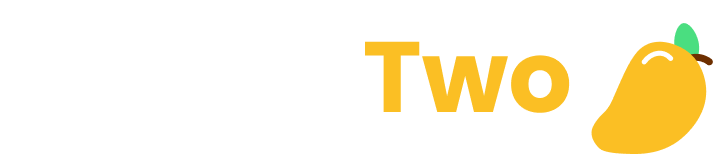 Mango Two logo